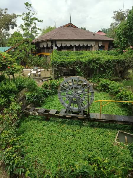 Hotel / Resort untuk Dijual di Johor Bahru (Johor) - Tony Chong - Exterior - PropertyGuru.com.my
