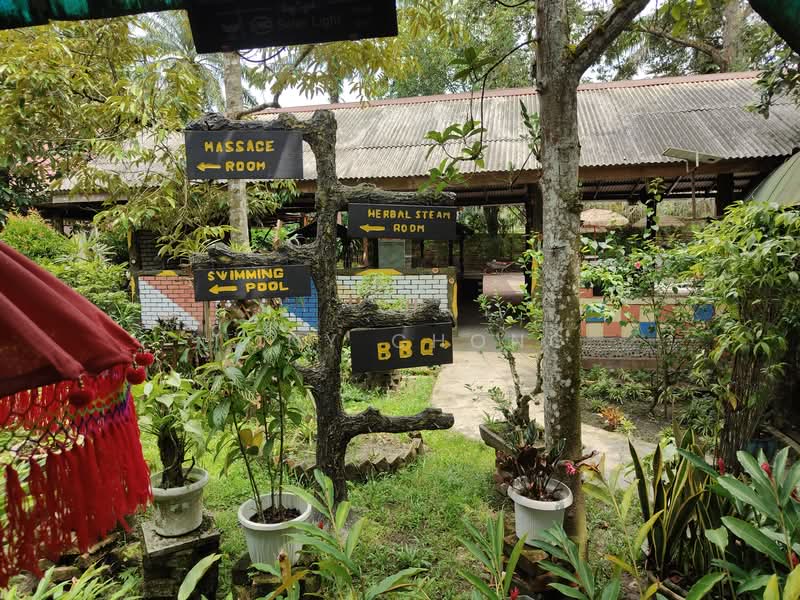 Hotel / Resort untuk Dijual di Johor Bahru (Johor) - Tony Chong - Exterior - PropertyGuru.com.my