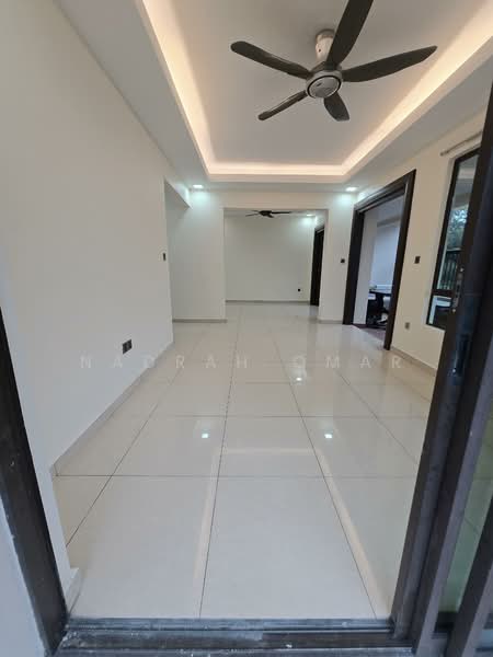 Condominium for Sale at Armanee - Nadrah Omar - Interior - PropertyGuru.com.my