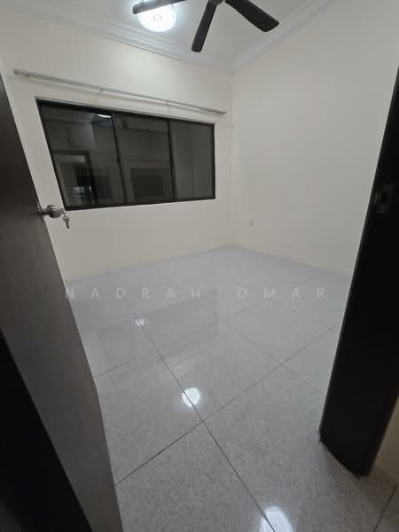 Condominium for Sale at Armanee - Nadrah Omar - Interior - PropertyGuru.com.my