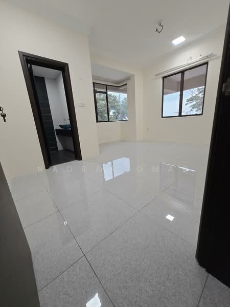 Condominium for Sale at Armanee - Nadrah Omar - PropertyGuru.com.my