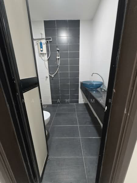 Condominium for Sale at Armanee - Nadrah Omar - PropertyGuru.com.my