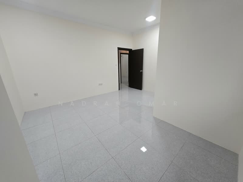 Condominium for Sale at Armanee - Nadrah Omar - PropertyGuru.com.my
