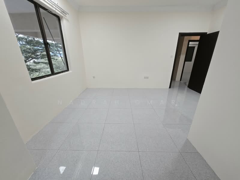 Condominium for Sale at Armanee - Nadrah Omar - PropertyGuru.com.my