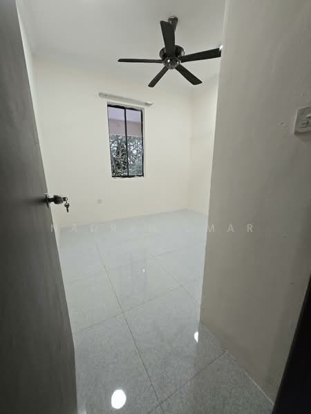 Condominium for Sale at Armanee - Nadrah Omar - PropertyGuru.com.my