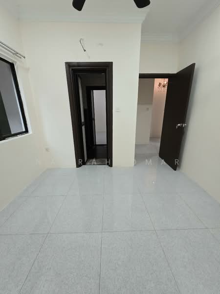 Condominium for Sale at Armanee - Nadrah Omar - PropertyGuru.com.my