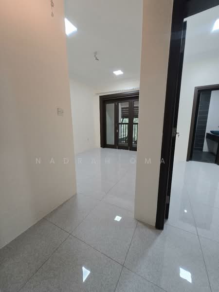 Condominium for Sale at Armanee - Nadrah Omar - PropertyGuru.com.my