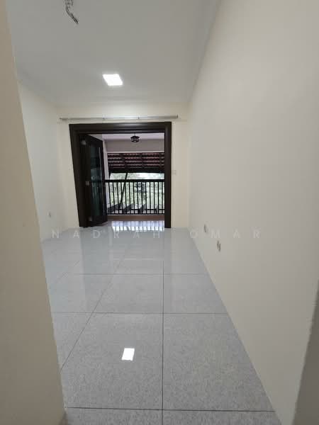 Condominium for Sale at Armanee - Nadrah Omar - PropertyGuru.com.my