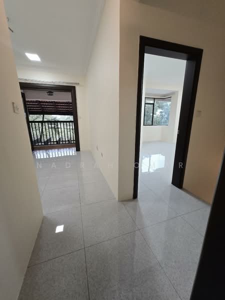 Condominium for Sale at Armanee - Nadrah Omar - PropertyGuru.com.my