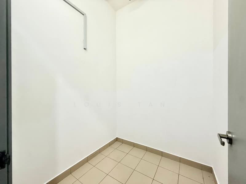 Semi-Detached House for Sale in Taman Molek (Johor Bahru) - Louis Tan - Interior - PropertyGuru.com.my