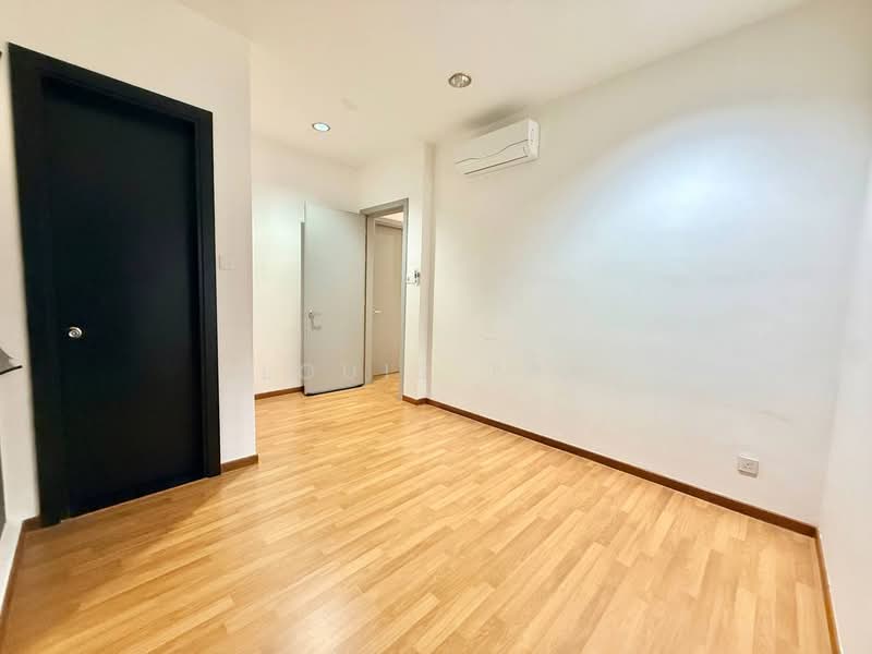 Semi-Detached House for Sale in Taman Molek (Johor Bahru) - Louis Tan - Interior - PropertyGuru.com.my