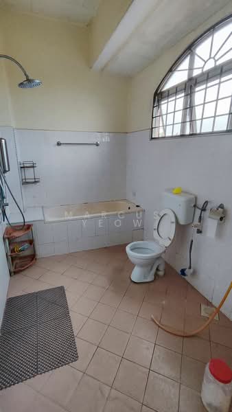 Rumah Teres 2 Tingkat untuk Dijual di Seremban Jaya (Negeri Sembilan) - Marcus Yeow - PropertyGuru.com.my
