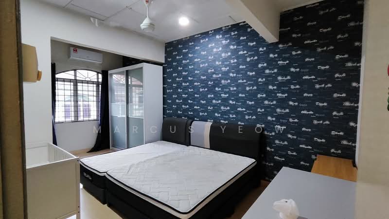 Rumah Teres 2 Tingkat untuk Dijual di Seremban Jaya (Negeri Sembilan) - Marcus Yeow - PropertyGuru.com.my