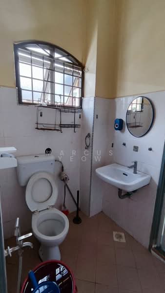 Rumah Teres 2 Tingkat untuk Dijual di Seremban Jaya (Negeri Sembilan) - Marcus Yeow - PropertyGuru.com.my