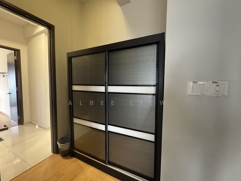 Kondominium untuk Disewa di Bay Point @ Country Garden Danga Bay - Albee Liew - Interior - PropertyGuru.com.my