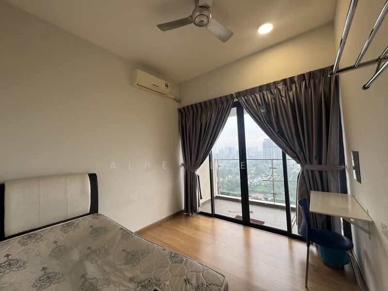 Kondominium untuk Disewa di Bay Point @ Country Garden Danga Bay - Albee Liew - PropertyGuru.com.my