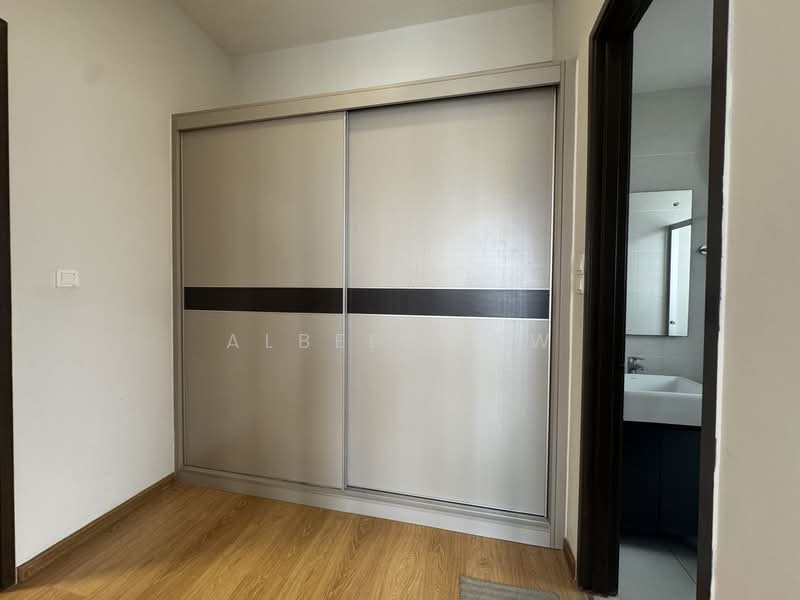 Kondominium untuk Disewa di Bay Point @ Country Garden Danga Bay - Albee Liew - Interior - PropertyGuru.com.my