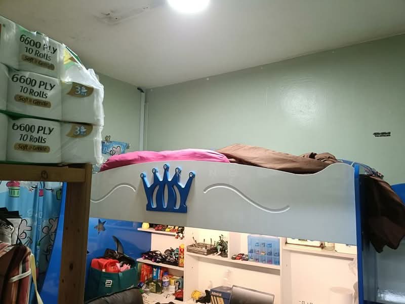 2-storey Terraced House for Sale in Taman Supreme (Cheras) - CK Ng - PropertyGuru.com.my