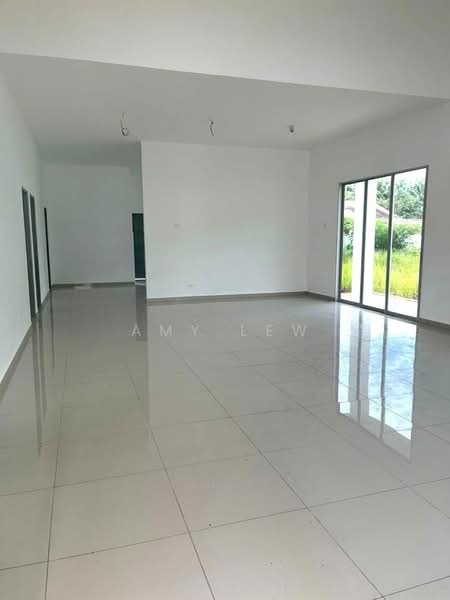 Bungalow for Sale in Kerdau (Pahang) - Amy Lew - Interior - PropertyGuru.com.my