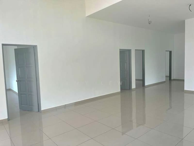 Bungalow for Sale in Kerdau (Pahang) - Amy Lew - Interior - PropertyGuru.com.my