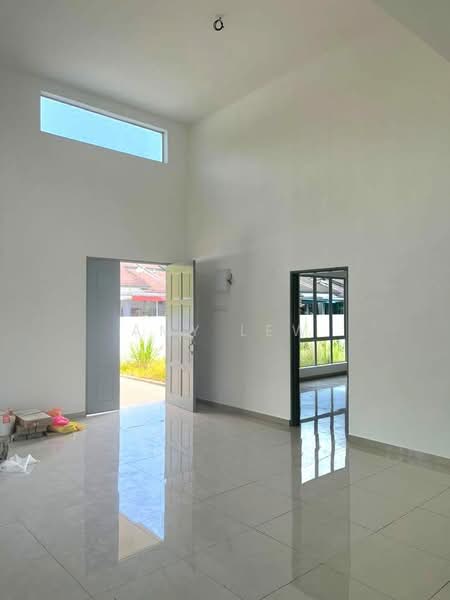 Bungalow for Sale in Kerdau (Pahang) - Amy Lew - Interior - PropertyGuru.com.my