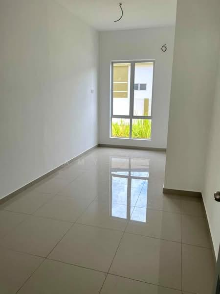 Bungalow for Sale in Kerdau (Pahang) - Amy Lew - Interior - PropertyGuru.com.my