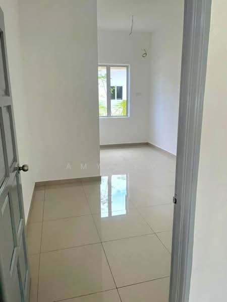 Bungalow for Sale in Kerdau (Pahang) - Amy Lew - Interior - PropertyGuru.com.my