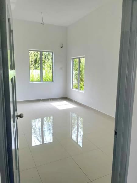 Bungalow for Sale in Kerdau (Pahang) - Amy Lew - Interior - PropertyGuru.com.my