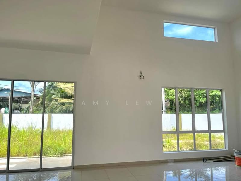 Bungalow for Sale in Kerdau (Pahang) - Amy Lew - Interior - PropertyGuru.com.my