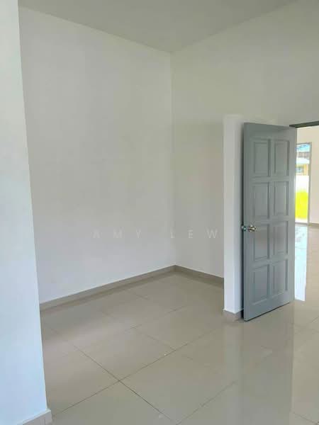 Bungalow for Sale in Kerdau (Pahang) - Amy Lew - Interior - PropertyGuru.com.my