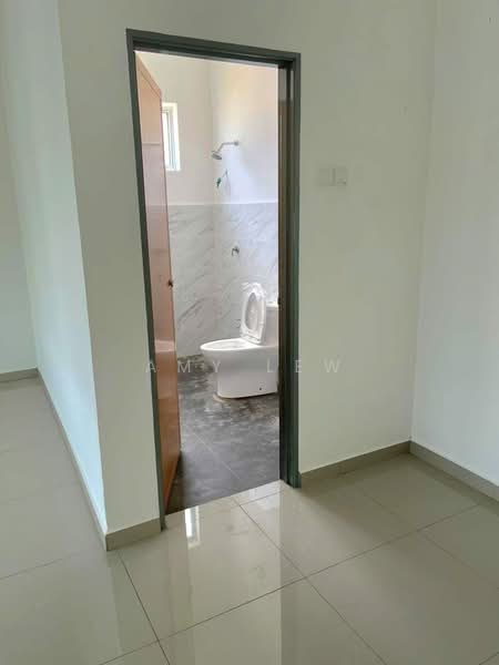 Bungalow for Sale in Kerdau (Pahang) - Amy Lew - Bathroom - PropertyGuru.com.my