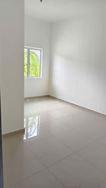 Bungalow for Sale in Kerdau (Pahang) - Amy Lew - Interior - PropertyGuru.com.my