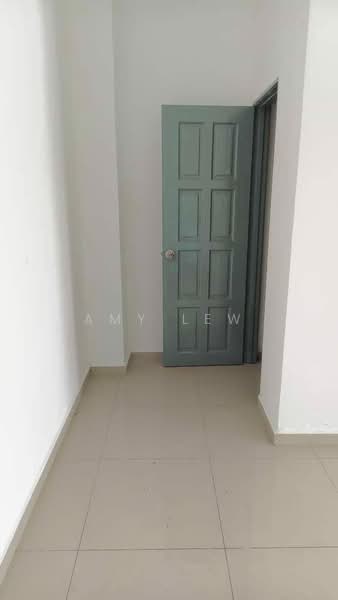 Bungalow for Sale in Kerdau (Pahang) - Amy Lew - Interior - PropertyGuru.com.my
