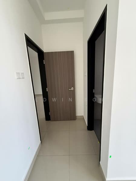 Service Residence for Rent at TRELLIS RESIDENCES - Eldwin Soh - Interior - PropertyGuru.com.my