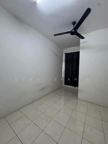 Terraced House for Sale in Bandar Mahkota Banting (Tanjong Duabelas) - Hawa Ibrahim - Interior - PropertyGuru.com.my