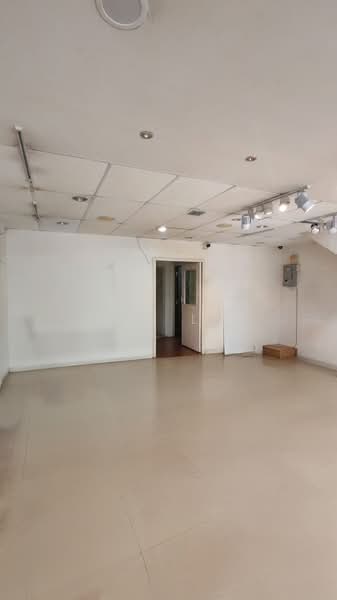 Shop / Office for Rent in Seberang Perai (Penang) - C.H. Lee - Interior - PropertyGuru.com.my