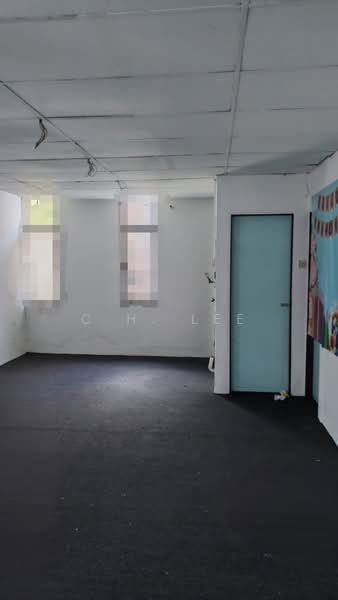 Shop / Office for Rent in Seberang Perai (Penang) - C.H. Lee - Interior - PropertyGuru.com.my