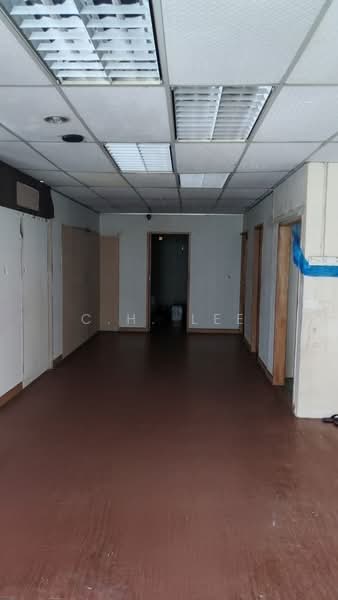 Shop / Office for Rent in Seberang Perai (Penang) - C.H. Lee - Interior - PropertyGuru.com.my