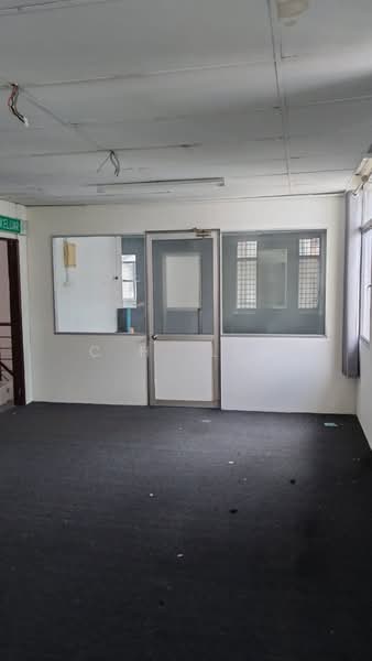 Shop / Office for Rent in Seberang Perai (Penang) - C.H. Lee - Interior - PropertyGuru.com.my