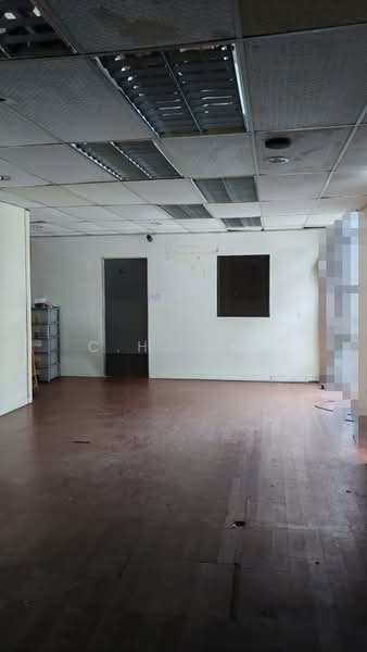 Shop / Office for Rent in Seberang Perai (Penang) - C.H. Lee - Interior - PropertyGuru.com.my