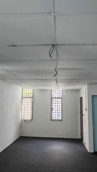 Shop / Office for Rent in Seberang Perai (Penang) - C.H. Lee - Interior - PropertyGuru.com.my