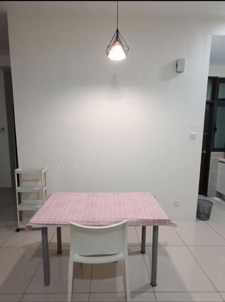Residential Land for Rent in Perling (Johor) - Jordan Kau - Interior - PropertyGuru.com.my