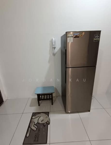 Residential Land for Rent in Perling (Johor) - Jordan Kau - Interior - PropertyGuru.com.my