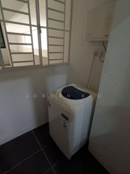 Residential Land for Rent in Perling (Johor) - Jordan Kau - Interior - PropertyGuru.com.my