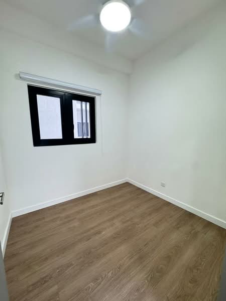 Condominium for Rent at Skyline KL - Steven Leaw - Interior - PropertyGuru.com.my