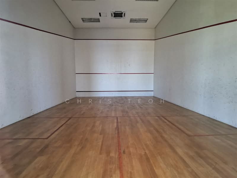 Condominium for Rent at 8 Gurney (The Shore Condominium) - Chris Teoh - Interior - PropertyGuru.com.my