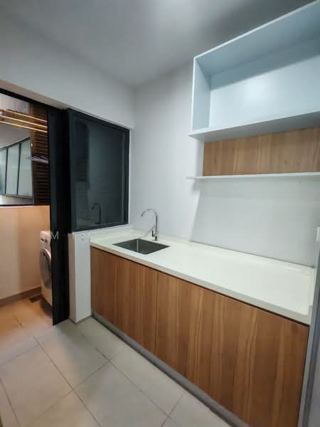 Service Residence for Rent at The Potpourri - Michelle Tai - PropertyGuru.com.my