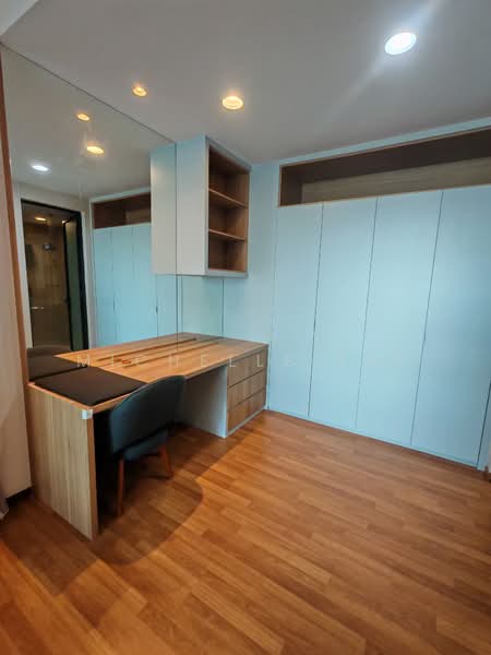 Service Residence for Rent at The Potpourri - Michelle Tai - PropertyGuru.com.my