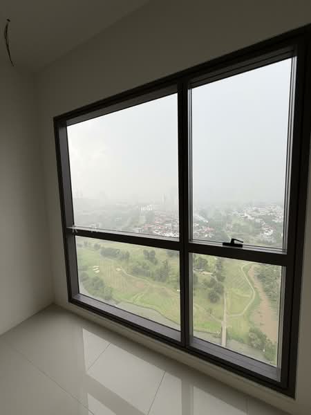 Service Residence for Sale at Edelweiss @ Tropicana Gardens - Rachel Ho - View - PropertyGuru.com.my