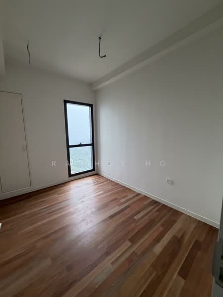 Service Residence for Sale at Edelweiss @ Tropicana Gardens - Rachel Ho - Interior - PropertyGuru.com.my
